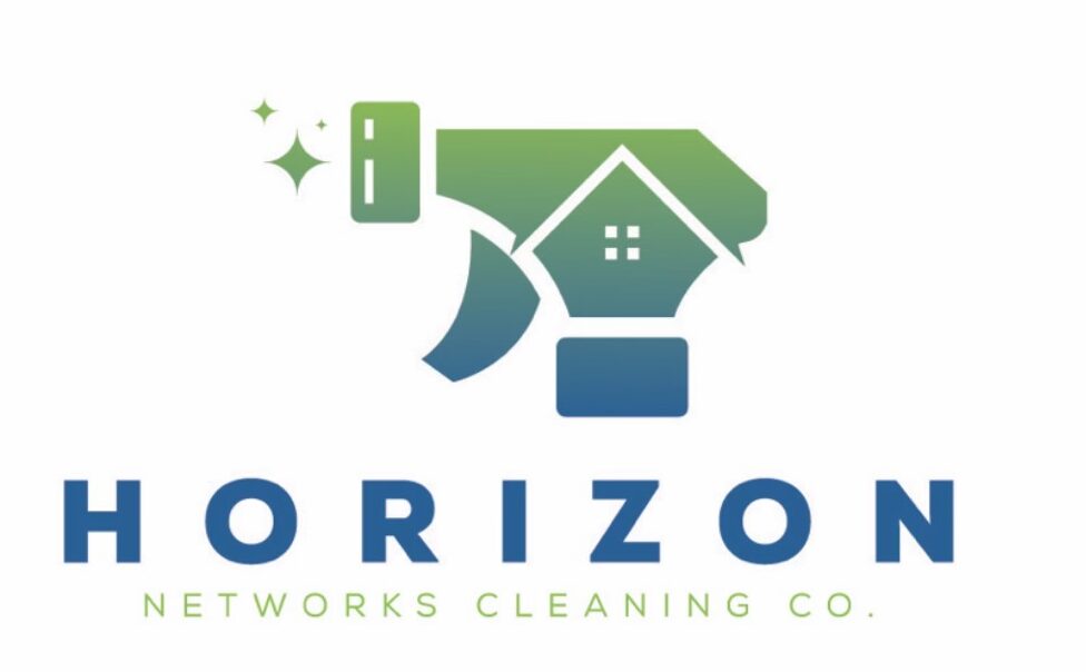 Horizon Networks Cleaning CO.