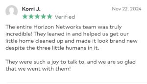 review 1