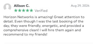 review 11