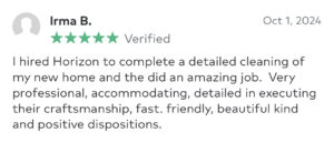 review 4
