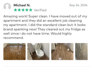 review 5