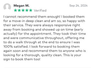review 6