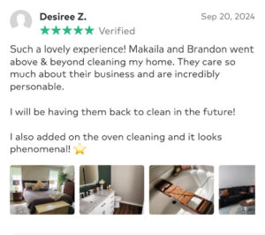 review 7