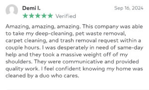 review 8