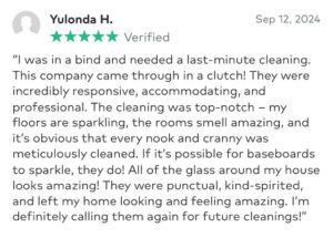 review 9